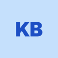 Kurth Bemis