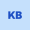 Kurth Bemis